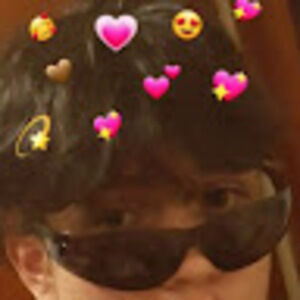 Meet your Posher, Rockstar_do_